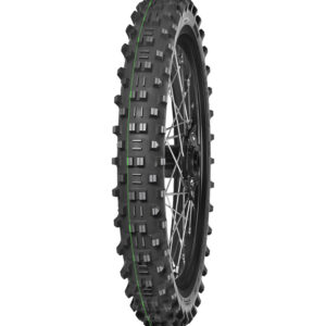 90/90 - 21 Mitas Terra Force-EF 2 SM SL 54R TT Gre