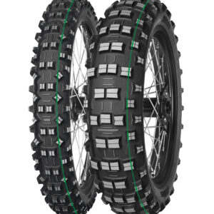 90/100 - 21 Mitas Terra Force-EF 57R SL green TT R