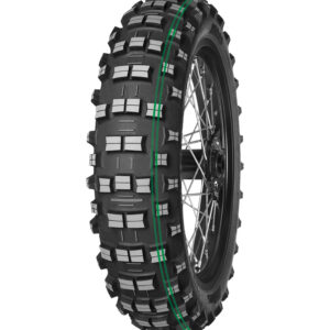 140/80 - 18 Mitas Terra Force-EF PRO 70MR SS TT Ra