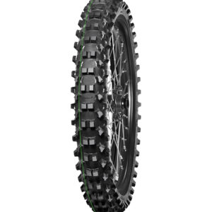 90/90 - 21 Mitas Terra Force-EX SM Super Light 54M