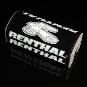 Renthal Fatbar Pad Black