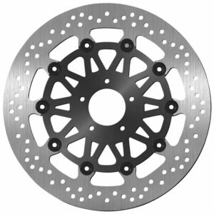 Sbs Brakedisc Standard