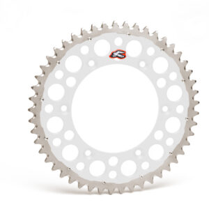 Renthal Rear Sprocket Twinring RM/Z 81- 49t GPSI