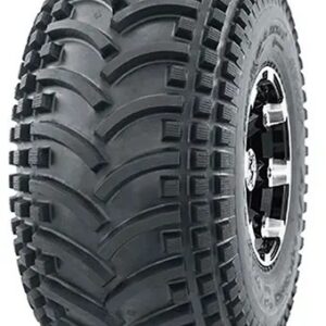 22x11,00 - 8 Wanda P308 43J 6PR TL