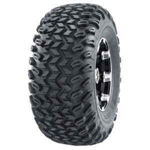 22x11,00 - 8 Wanda P334 80B 6PR TL