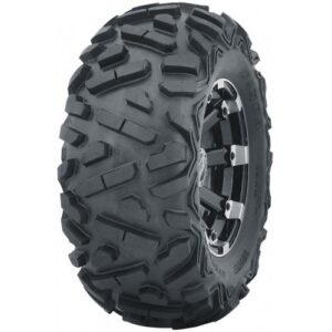 26x11,00 - 12 Wanda P350 55J 6PR TL