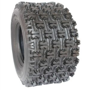 22x10,00 - 10 Wanda P357 6PR TL
