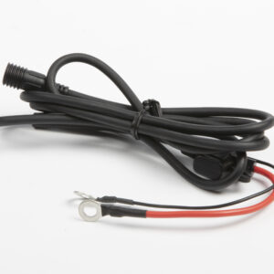 Hyper 7000/8500 cable for battery