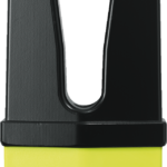 ABUS Disc Lock Granit Quick 37/60HB70