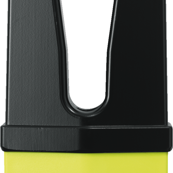 ABUS Disc Lock Granit Quick 37/60HB70