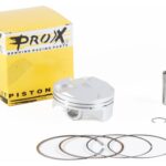 ProX Piston Kit CRF150R '12-23 11.7:1 (65.97mm)