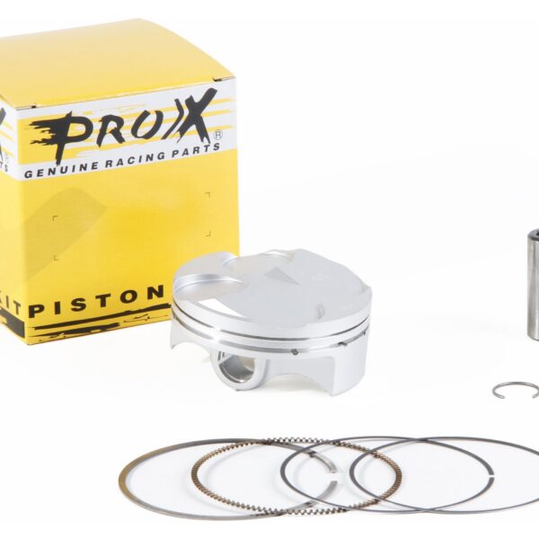 ProX Piston Kit CRF150R '12-23 11.7:1 (65.97mm)