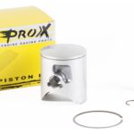 ProX Piston Kit CR250 '05-07
