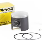 ProX Piston Kit CR500 '82-01 90.00mm