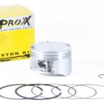 ProX Piston Kit XR400R '96-04 + TRX400EX/X '99-14