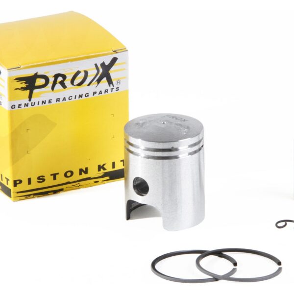 ProX Piston Kit PW50 '81-23 (40.00mm)