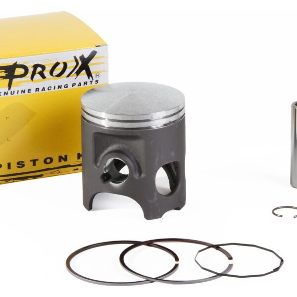 ProX Piston Kit RD350LC / YPVS -'87 + Banshee '87-06