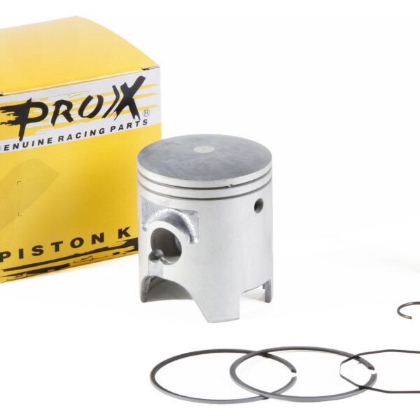 ProX Piston Kit DT125R '88-06 -3MB- (56.25mm)