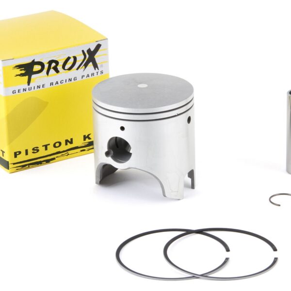 ProX Piston Kit XL/GP800R + XL/GP1200R '98-05