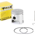 ProX Piston Kit XL/GP800R + XL/GP1200R '98-05