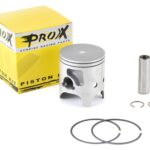 ProX Piston Kit RM250 '00-02
