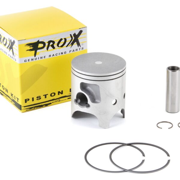 ProX Piston Kit RM250 '00-02