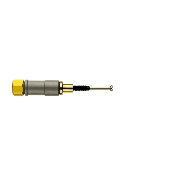 Magura clutch slave cylinder CRF250 (06-13) /CRF450 09-13