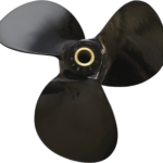 Michigan Match Propeller 9-1/4 x 7