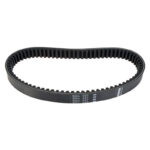 Drive belt, Bellier-Chatenet-Microcar , (B3221AA1116)
