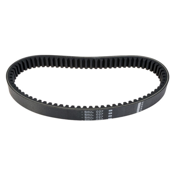 Drive belt, Bellier-Chatenet-Microcar , (B3221AA1116)