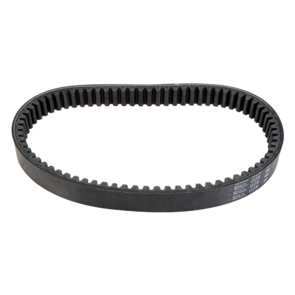 Drive belt, Bellier Divane / Casalini Ydea , (B3211AA1141)