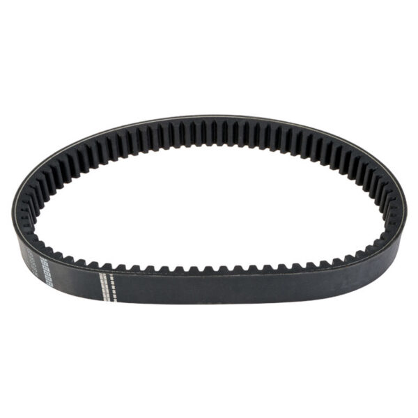 Drive belt, Aixam 400i, 500i, 600i (Bensiini) , (D3211AA1096 / 1122V9100)