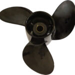 Michigan Match propeller Mercury 4-6HP 7-7/8 x 8