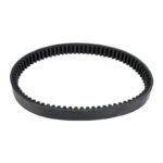 Drive belt, Grecav EKE / Ligier X-Too, X-Too Max, Nova , (B3211AA1096)
