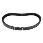 Drive belt, Aixam Mega 1 , (B3211AA0957 / 3MB023)