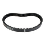 Drive belt, Aixam 97-08 , (B3211AA1103 / 33WP23 / 3SP23)