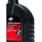 Silkolene 05 Synthetic Fork Oil 1L (10)