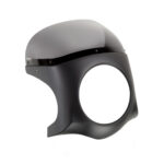 Puig Fairing Derbi -Honda C/Smoke