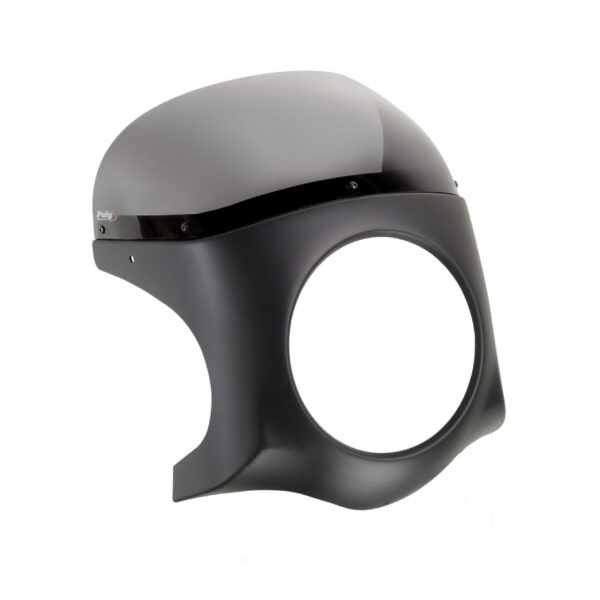 Puig Fairing Derbi -Honda C/Smoke
