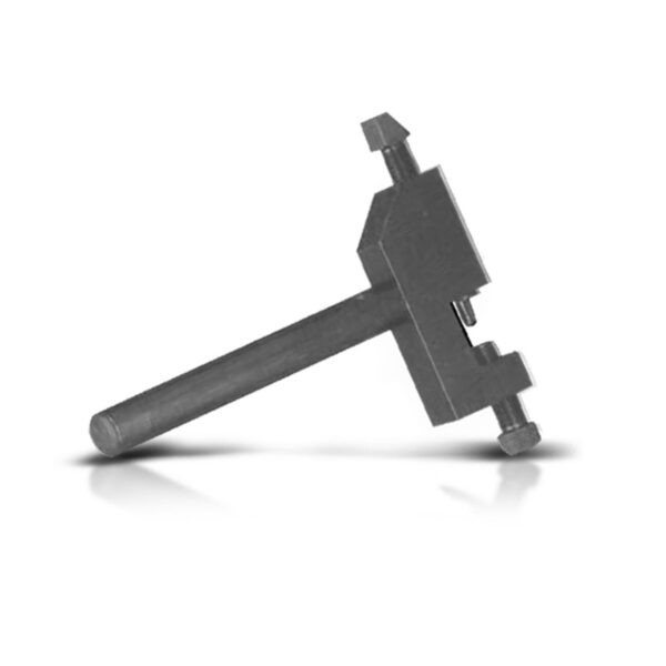 Regina TIPO-7 chain cutter