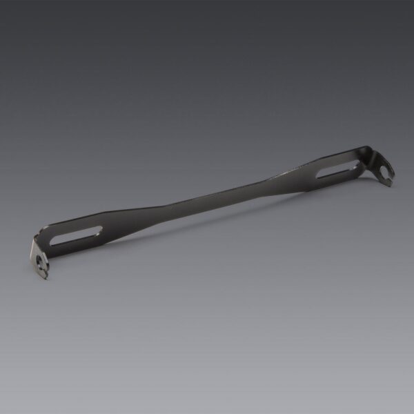 Yoshimura Universal Micro LED Turn Signal Bracket