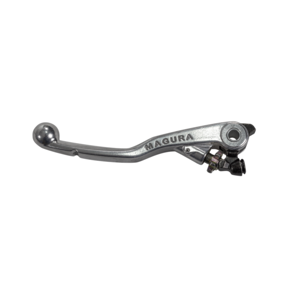 Magura Hymec 167 clutch lever length 123mm