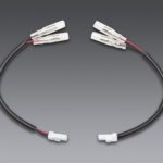 Yoshimura Plug-n-Play Turn Signal Adapters for KTM