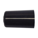 Rotary Deck wheel w. 114mm Stiga