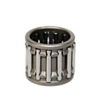 Top needle bearing 15x19x16,7