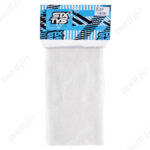 TMV muffler packing 2-T