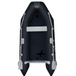 Black Island LIGHT 250 air floor