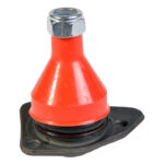 Ball joint, Microcar-Ligier , (1000530 / 1412222)