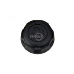 Rotary Fuel cap, Honda GC135, 160, GCV135, 190