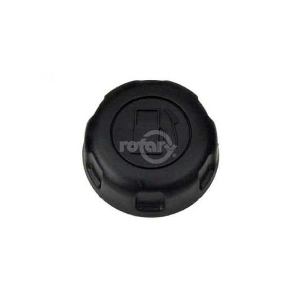 Rotary Fuel cap Honda GC135.160 GCV135.190